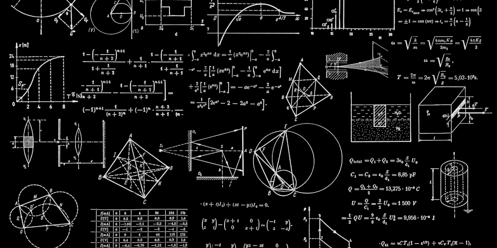 GFX加拿大28预测